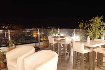 Pensione La Petite Chefchaouen