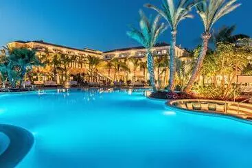 Hotel Barceló La Nucia Palms