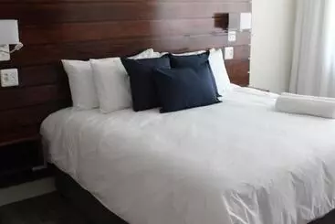 ホテル Luxe Molen Boutique