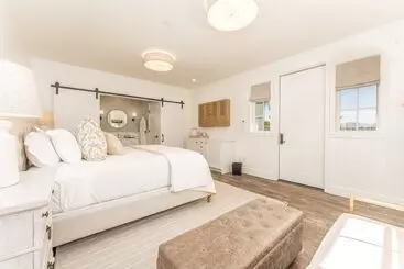 Harmony Meadows Resort