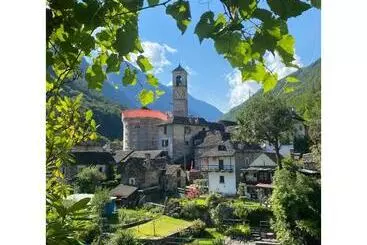 Hôtel Osteria Vittoria
