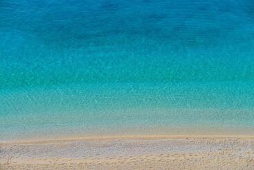 Payava Hotel By True Blue