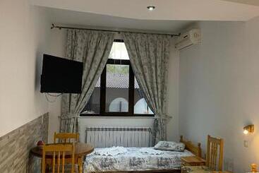 فندق Guesthouse Hitar Petar