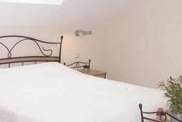 فندق Hôtel Restaurant Carpe Diem