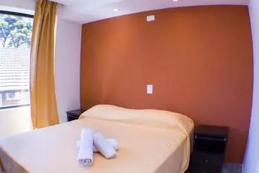 Otel San Remo New Viking