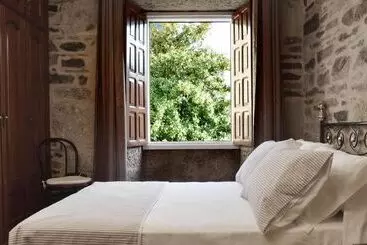 Hotel Sete Artes By Como En Casa