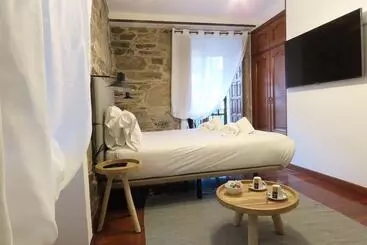 فندق Sete Artes By Como En Casa