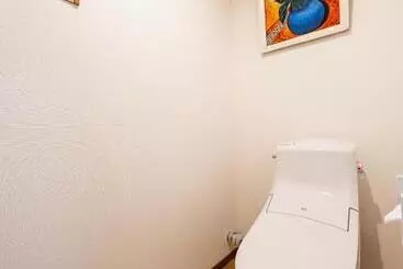 پانسیون Hostel みんか松本