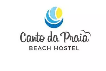هاستل Canto Da Praia Suítes