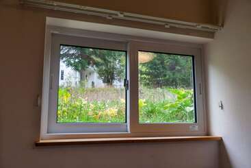 Hotel Niseko Ski Lodge   Higashiyama