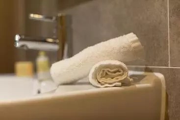 Bed and Breakfast The Partridge, Stretton