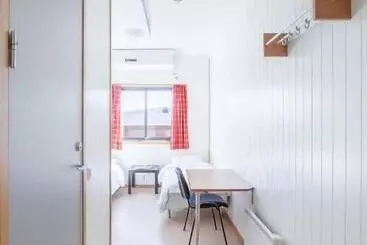 Otel Slobrua Gjestegård