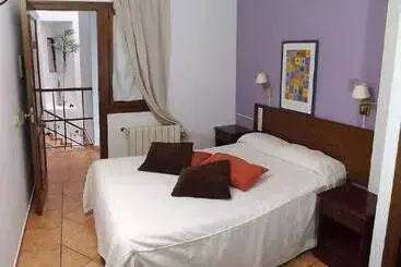 Amaranta Hotel Boutique