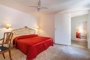 Aparthotel San Luca Flats
