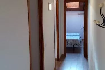 Aparthotel Sant Andreu