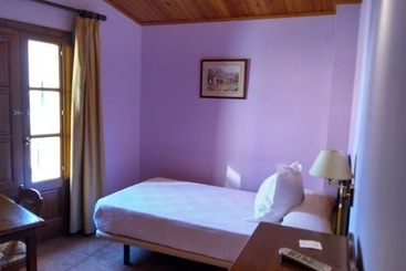 פונדק Can Misse