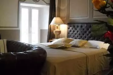 فندق Casa Theodora  Hôtel De Charme Et Caractère