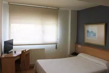 فندق Metropol By Carris