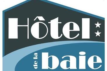 Motell De La Baie De Paimpol