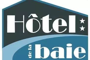 Motel De La Baie De Paimpol