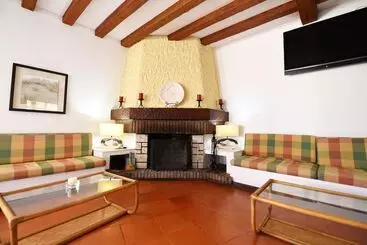 Praia Da Lota Resort - Beachfront Hotel