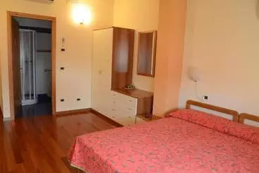 B & B I Balbi