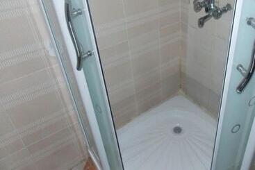 پانسیون Room In Lodge   Nest Spa And Suites