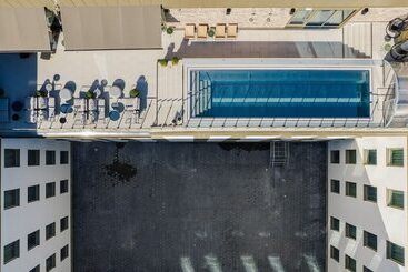 Clarion Hotel Sundsvall