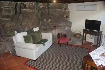 Hotelli Outros Tempos   Turismo De Aldeia