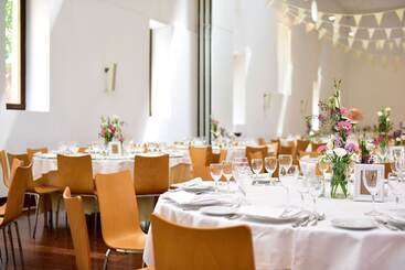 Pousada Palacio De Estoi – Small Luxury Hotels Of The World