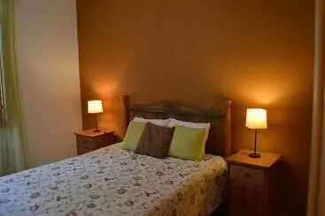 Hotel Quinta Da Mesquita