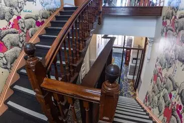 Ramsgate Hotel By Nightcap Social