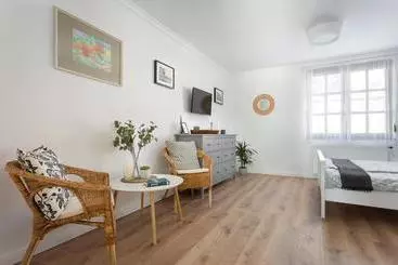 Pensionat Premium Vendégház