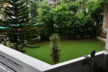 Hotel Shivansh Inn Resort