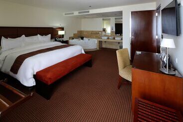 Hotel Casa Andina Premium Miraflores