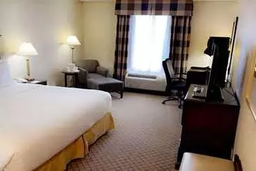 酒店 Holiday Inn Express & Suites Huntsville, An Ihg