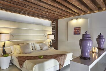 هتل Sina Centurion Palace