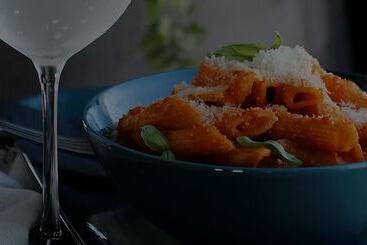 هتل Visionapartments Zurich Brandschenkestrasse