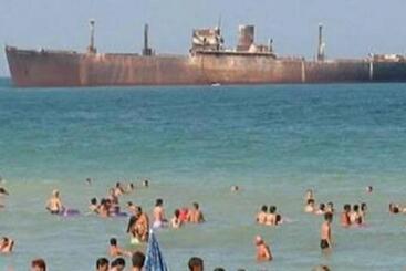 Pensionat Casa Verona