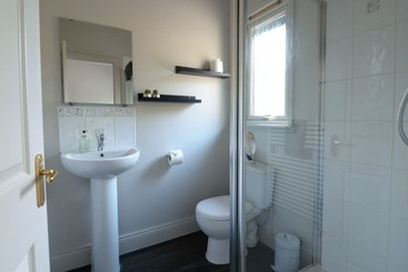 Casa Rurale Ben Lawers