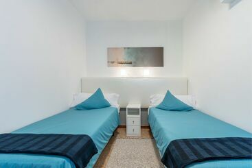 Maaseutuhotelli Sa Llimonera  Charming Town House With Patio And Garden Free Wifi