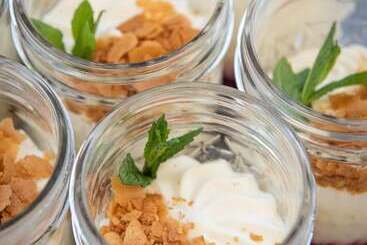 Bed and Breakfast Vista Verde Ranch All Inclusive   Lodge Room