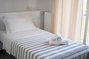 ホテル Villa Paolina Resort