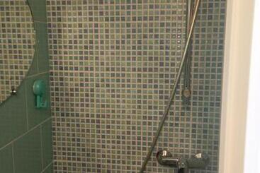 ペンション Gîte Le Sequoia