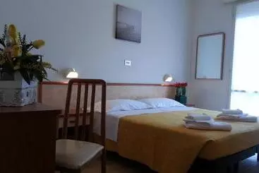 Bed and Breakfast Albergo Santo Stefano