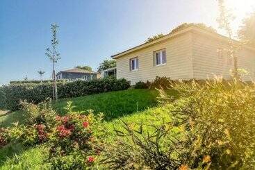 Hotel Domaine Mélusine