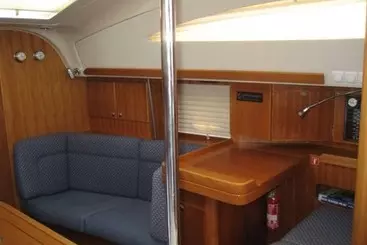 Hotel Sailing Yacht By Owner, Holidays To Greek Islands