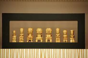 ホテル Hilton Noumea La Promenade Residences