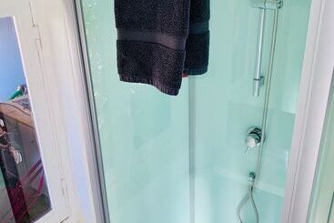 Bed and Breakfast Villa Florian