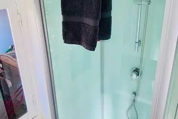 ベッドアンドブレックファースト Villa Florian